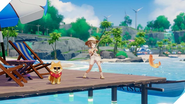 Những Dự Án Game Nổi Bật Sẽ Ra Mắt Trên PlayStation 5 Trong Tháng 2 Năm 2026