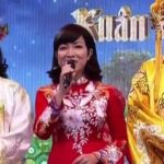 Nữ MC duy nhất của 'Táo Quân': Từng là ca sĩ, U60 sống bình yên bên con trai statictttckinhtedothivn zoom 1000 uploaded luonghaiyen 20250324 mcthaovan6ajph 1768526491875929044825 0 0 419 800 crop 1768526507383533219055jpg