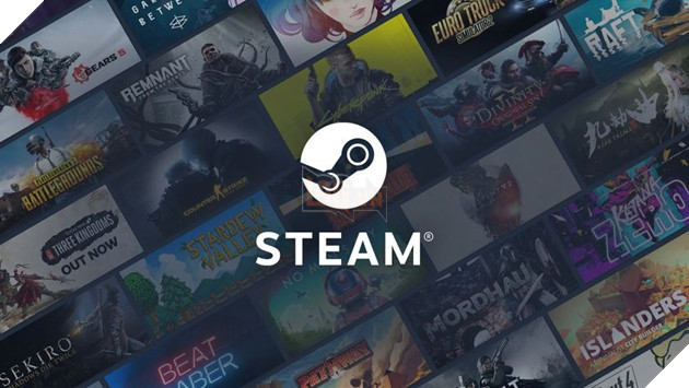 Steam bi to van chia se trang thai truc tuyen du da chuyen sang Offline 2 Steam bị tố vẫn chia sẻ trạng thái trực tuyến dù đã chuyển sang Offline 2