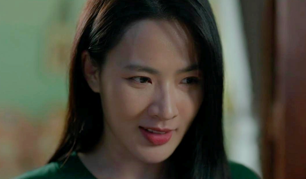 Đừng đổ oan cho Steven Nguyễn!- Ảnh 2.