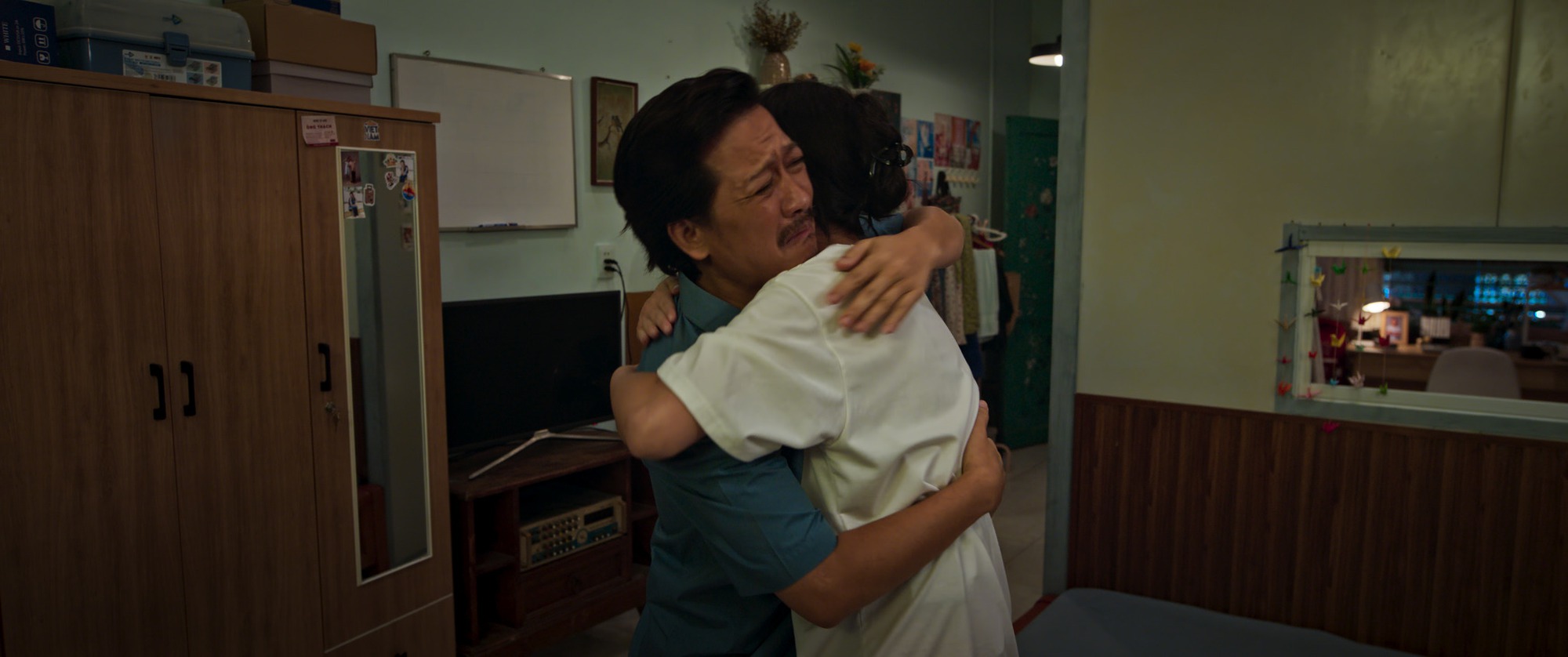 Ai là nam chính phim Tết của Trường Giang: HIEUTHUHAI, NEGAV hay nam ca sĩ vừa bị cấm diễn?- Ảnh 7.