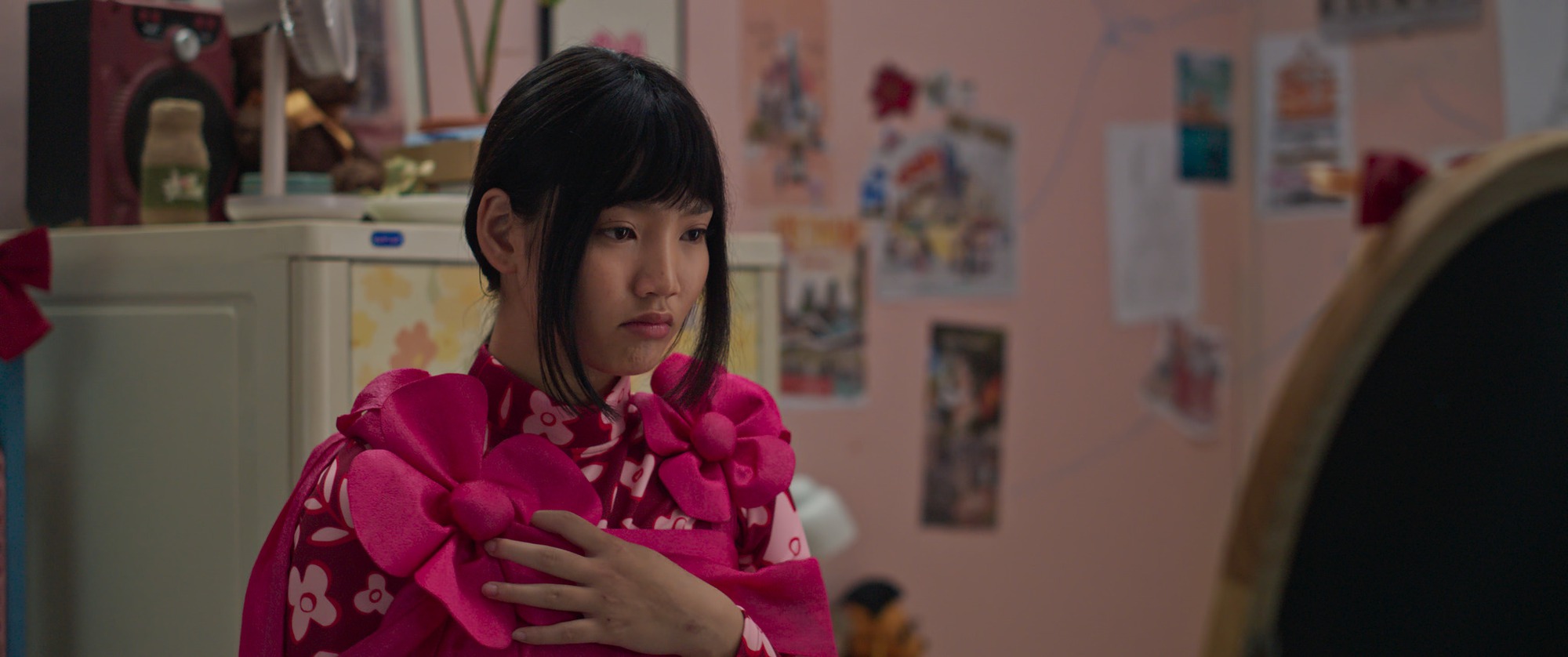 Ai là nam chính phim Tết của Trường Giang: HIEUTHUHAI, NEGAV hay nam ca sĩ vừa bị cấm diễn?- Ảnh 1.