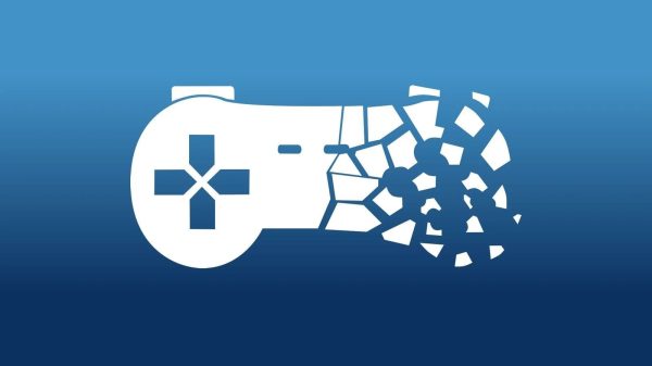 Stop Killing Games vượt mốc 1 triệu chữ ký, Liên minh châu Âu chính thức vào cuộc stop killing game vuot 1 trieu chu ky purmjpg