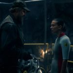 Giải Thích Cái Kết Stranger Things 5: Khi Hawkins Khép Lại, Tuổi Thơ Cũng Chính Thức Khép Lại stranger things hopper eleven netflix gadmjpg