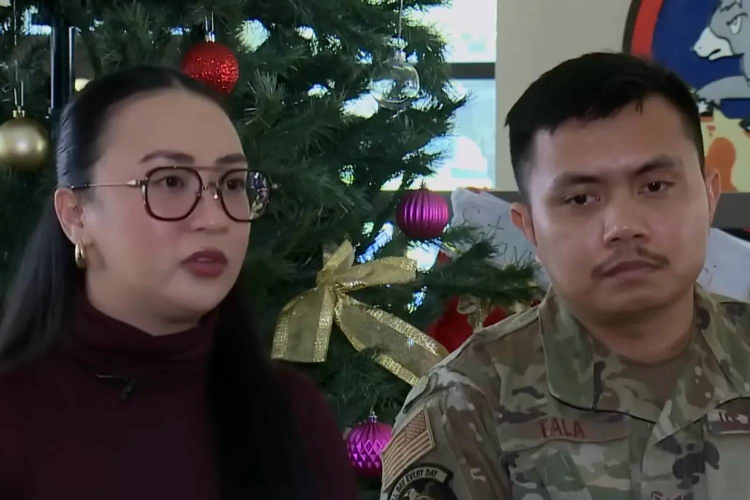 Phép màu trên vách núi ngày Giáng sinh- Ảnh 3.