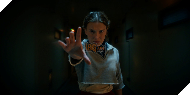 El Chết Hay Chưa? Stranger Things Kết Thúc Mập Mờ Và Duffer Brothers Nói: “Tin Gì Là Quyền Của Bạn”
