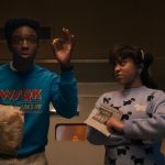 Stranger Things 5 Vol. 2: Giải thích chi tiết 3 tập phim then chốt trước đại kết cục strangerthings s5 0506 r frkbjpg