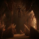 The Abyss là gì trong Stranger Things mùa 5? strangerthings volume2 vecna abyss1jpg