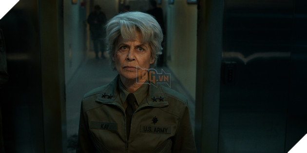 Stranger Things 5 Vol. 2: Giải thích chi tiết 3 tập phim then chốt trước đại kết cục 3