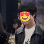 Dậy sóng clip phú bà "bao nuôi" tình tứ bên thiếu gia đẹp nhất showbiz su21 1765967249847870994968 25 0 342 606 crop 17659672628161190643514jpg