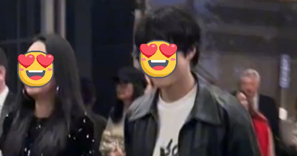 Dậy sóng clip phú bà "bao nuôi" tình tứ bên thiếu gia đẹp nhất showbiz su21 1765967249847870994968 25 0 342 606 crop 17659672628161190643514jpg