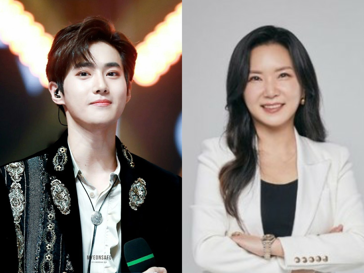 Dậy sóng clip phú bà