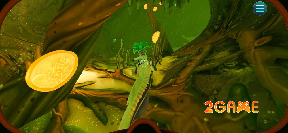 subnautica-below-zero-pre-registration-4 Subnautica: Below Zero mang cuộc sinh tồn Bắc Cực đến ngay lòng bàn tay bạn subnautica below zero pre registration 4