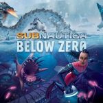 Subnautica: Below Zero mang cuộc sinh tồn Bắc Cực đến ngay lòng bàn tay bạn subnautica below zero pre registration thumbjpg