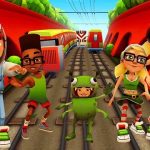 5 Game hành động cực hay để chơi dịp Tết subway surfers 1 ty downloadjpg