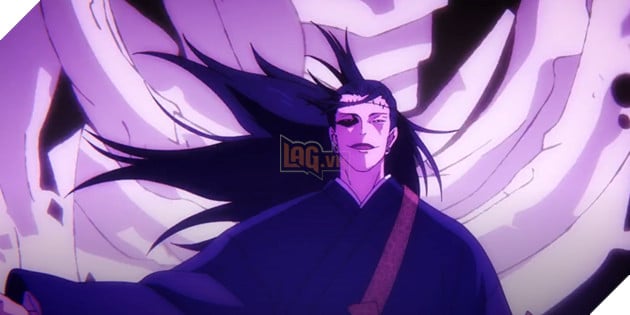 Những nhân vật mạnh nhất Jujutsu Kaisen ở thời điểm hiện tại