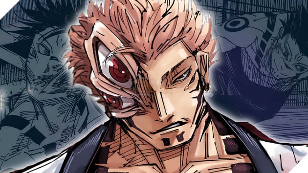 Jujutsu Kaisen: 3 Nhan Vat Se Toa Sang Trong Season 3 3 Jujutsu Kaisen: 3 Nhân Vật Sẽ Tỏa Sáng Trong Season 3 3