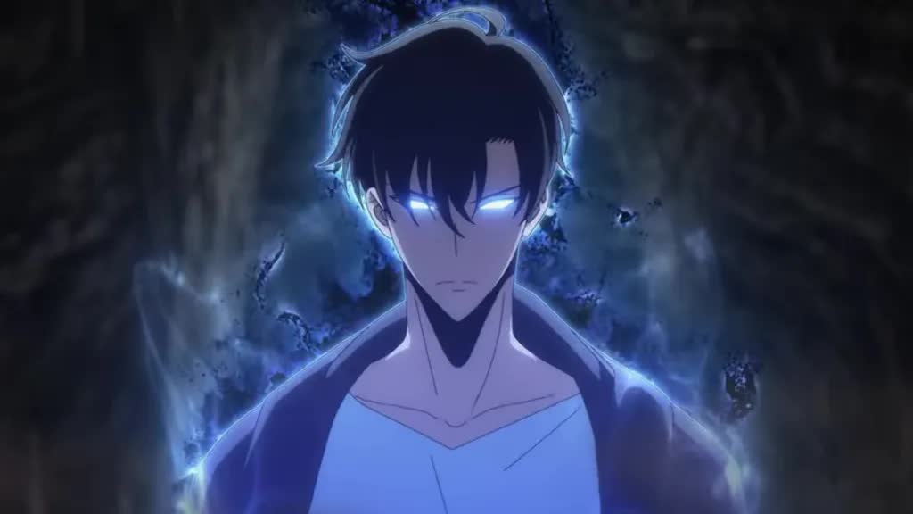 Top 5 nhân vật Anime xuất sắc nhất năm 2025: Khi những biểu tượng mới và cũ cùng chiếm sóng- Ảnh 4. Top 5 nhân vật Anime xuất sắc nhất năm 2025: Khi những biểu tượng mới và cũ cùng chiếm sóng- Ảnh 4.