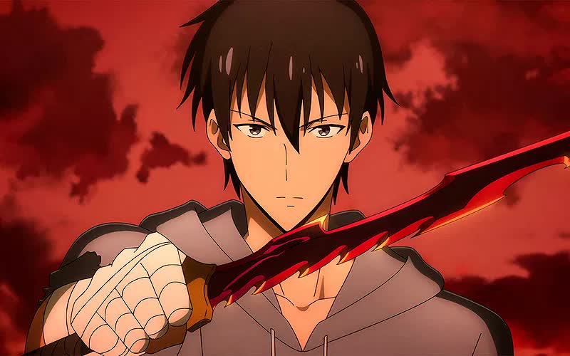 Vượt xa cả One Piece, Netflix tự tin Solo Leveling live-action sẽ là đỉnh cao mới của kỹ xảo điện ảnh thế giới- Ảnh 1.