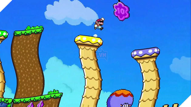 Trai Nghiem Ngay Super Mario Bros. Wonder Ngay Tren Nen Tang Web 2 Trải Nghiệm Ngay Super Mario Bros. Wonder Ngay Trên Nền Tảng Web 2