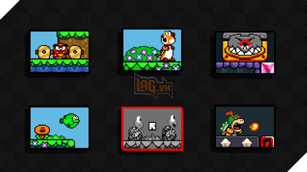 Trai Nghiem Ngay Super Mario Bros. Wonder Ngay Tren Nen Tang Web Trải Nghiệm Ngay Super Mario Bros. Wonder Ngay Trên Nền Tảng Web