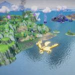 Survivor Legends mở ra một cuộc phiêu lưu hoạt hình đầy màu sắc survivorlegends thumbjpg