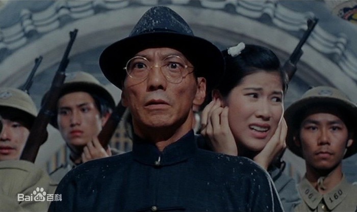 Dồn dập tin buồn đầu năm: Nam diễn viên ai cũng nhớ mặt gọi tên đột ngột qua đời ngay trưa 1/1- Ảnh 2.