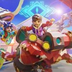 SVS Mobile đưa bạn vào những trận chiến FPS nhập vai căng thẳng svsmobile thumbjpg