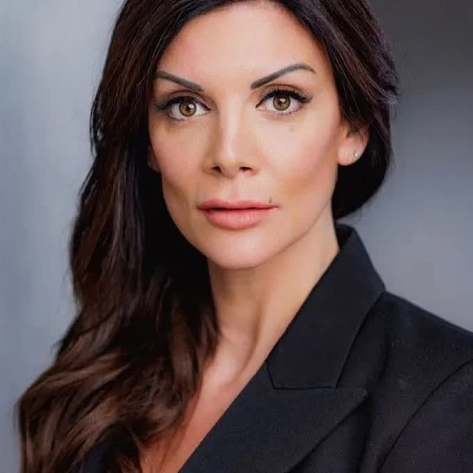 Diễn biến mới vụ cháy quán bar Thuỵ Sĩ khiến 155 người thương vong- Ảnh 2.