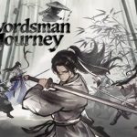 Swordsman Journey – Hành trình trở thành đại hiệp võ lâm swordsmanjourney thumbjpg