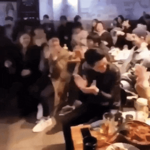 Hé lộ danh tính cặp đôi bị Dispatch khui vào ngày 1/1/2026, giống hệt Son Ye Jin - Hyun Bin ở 1 điểm- Ảnh 9.