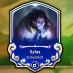 ĐTCL 16.5: Rốt cuộc thì Sylas cũng được xem xét lại điều kiện mở khóa sắp tới syals thumbjpg