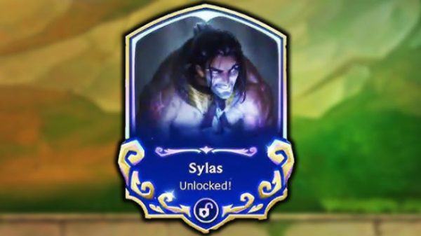 ĐTCL 16.5: Rốt cuộc thì Sylas cũng được xem xét lại điều kiện mở khóa sắp tới syals thumbjpg