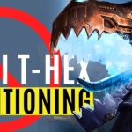 ĐTCL 16.1c: Phát hiện bug ẩn giúp khắc chế T-Hex dễ như trở bàn tay t hgex thumbjpg