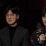 Mùa giải mới chưa bắt đầu nhưng không ít fan T1 đã nghĩ đến chiến tích "không tưởng" t1 2026 4 1767688691915223564461 0 0 562 900 crop 1767688704443673680762png