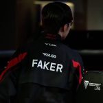 T1 khiến khán giả không thể hài lòng dù có màn lội ngược dòng ngoạn mục t1 3 1765689519991 17656895202571558997289