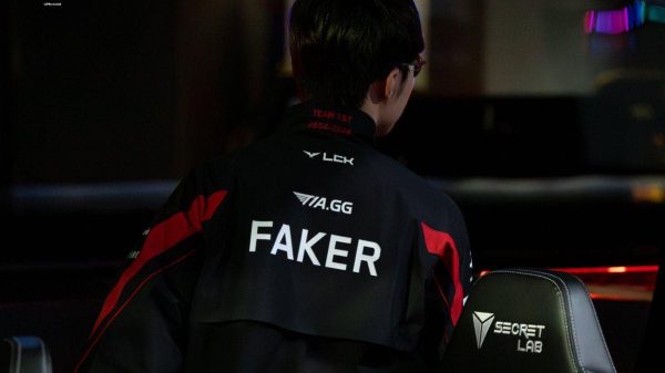 T1 khiến khán giả không thể hài lòng dù có màn lội ngược dòng ngoạn mục t1 3 1765689519991 17656895202571558997289