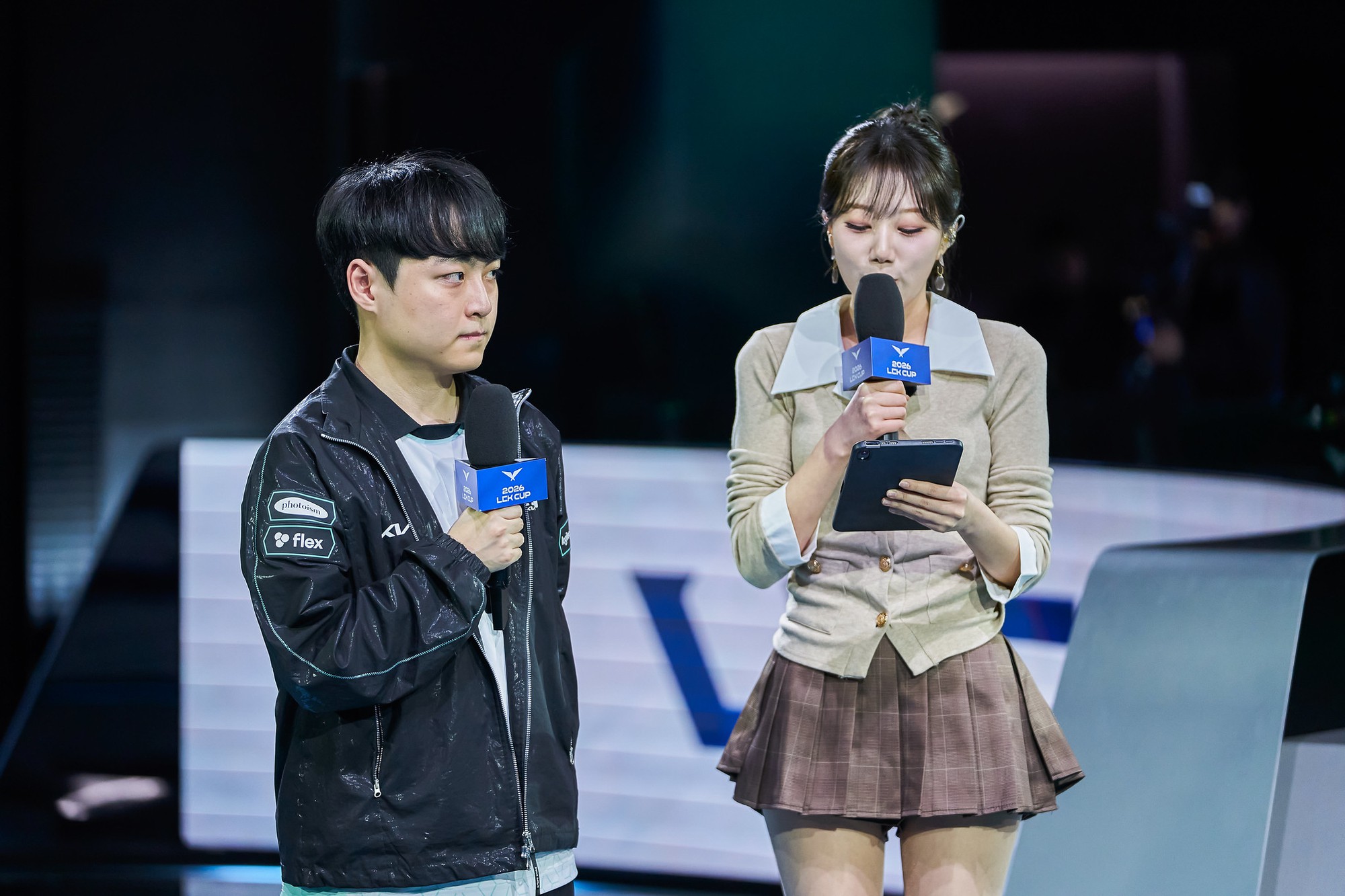 Tròn 1 thập kỷ, T1 lại lặp lại cột mốc Tròn 1 thập kỷ, T1 lại lặp lại cột mốc