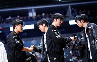 Xuất hiện thông tin cựu HLV AL "xem thường" T1 khi đối đầu ở CKTG 2025 t1 al 4 1767069842409724835923 0 0 562 900 crop 1767070074116872452289png