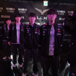 Chức vô địch của Gen.G khiến một siêu sao T1 gần như "mất chỗ" trong đội hình ASIAD t1 asiad 4 1772463786371339915970 0 0 562 900 crop 1772464512313191637428png