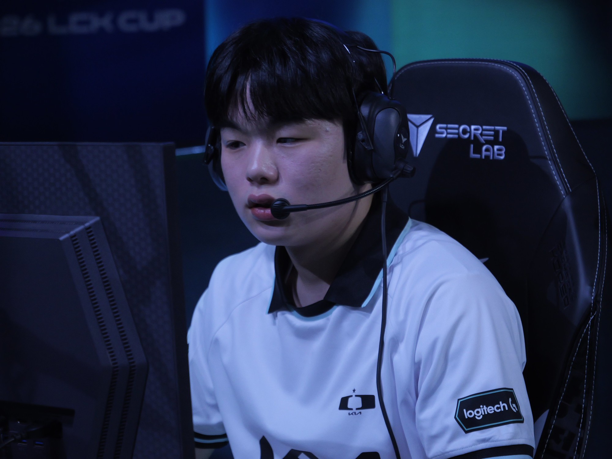 Dàn sao DK cảm nhận trải nghiệm