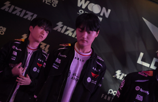 Trận thua DK chỉ ra một hiện thực "phũ phàng" về vị trí Đường Dưới của T1 t1 dk 5 17718353720031098288159 0 0 562 900 crop 17718353801382021502280png