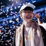 Phẩm chất "ngàn tuyển thủ có 1" của Faker khiến chính đối thủ cũng ghen tỵ t1 faker 4 1766986426083676105000 0 0 563 900 crop 1766986536457647717369png