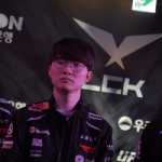 Faker là trường hợp đặc biệt bậc nhất LCK Cup 2026 tính đến hiện tại t1 faker 5 17688694410121037552262 0 0 750 1200 crop 1768869448279733955689png