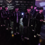 HLE vô tình "hưởng" một lợi ích từ T1 t1 hle 4 1769583547972657599198 0 0 562 900 crop 17695835579291526431666png