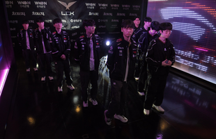 HLE vừa giống vừa khác T1 ở một điểm đặc biệt t1 hle 5 17701051793531715635964 0 0 563 900 crop 17701307105601384923013png