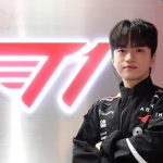 Keria: “Tôi không có lý do để rời T1” – Trách nhiệm, trưởng thành và khát vọng sau kỳ tích 3 lần vô địch CKTG t1 keria 121jpg