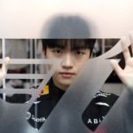 LMHT: Keria tuyên bố “không có lý do gì để rời T1” t1 keria phong van thumbjpg