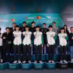 Duy Thẩm và Hải Triều nói gì xoay quanh những drama liên quan đến sự kiện T1? t1 kol thumbjpg