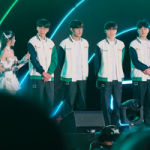 LCK Roadshow tại Việt Nam sẽ khó lòng có T1, lý do đã quá rõ ràng t1 lck 4 17709935847491731797794 0 0 562 900 crop 1770993589226550652518png